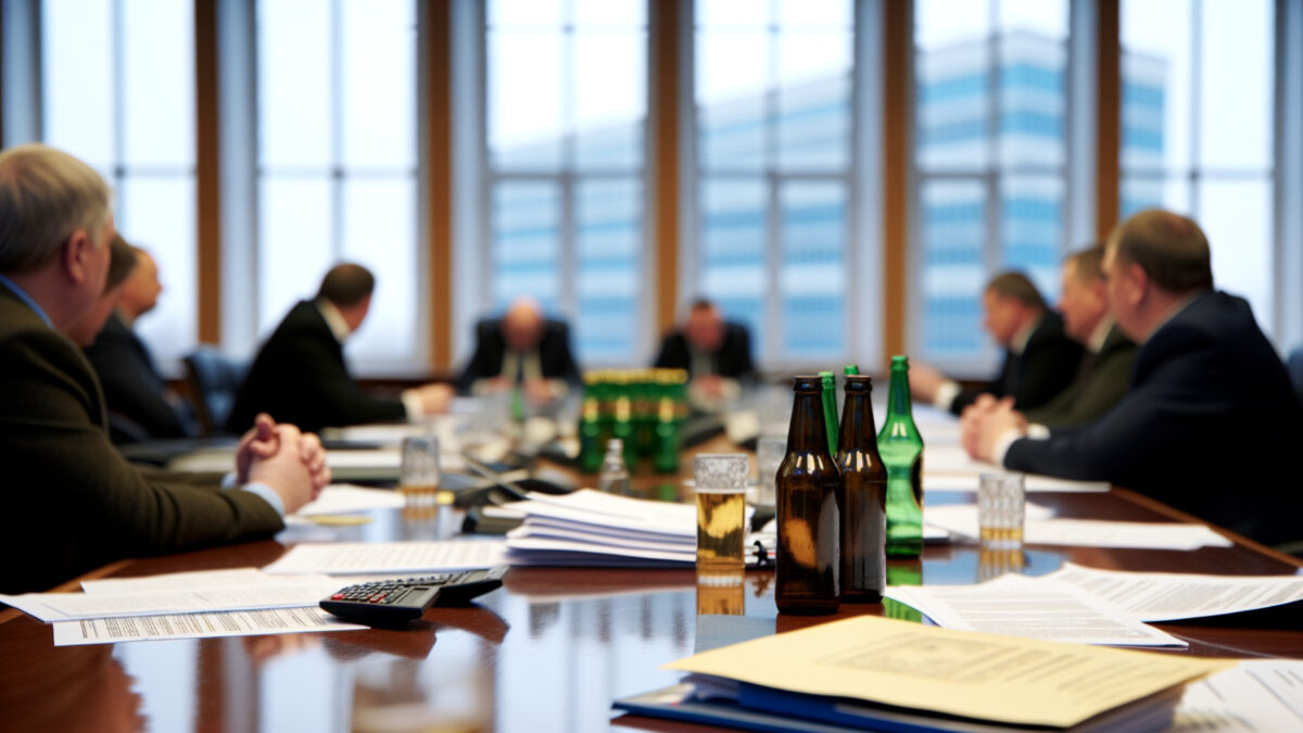    Фото - slanews.ru Никита Филлипов