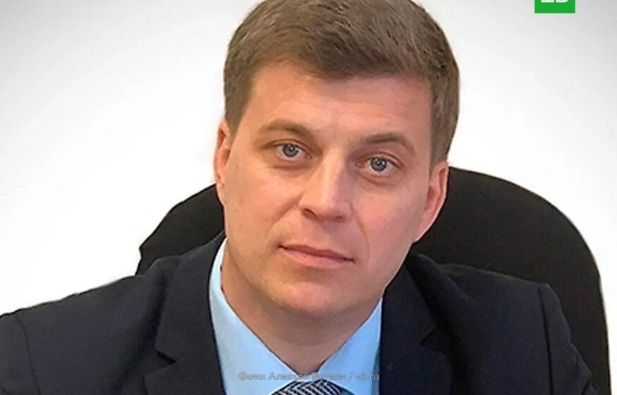    Ледяной коллапс в Бодайбо: как золотодобывающий центр страны замёрз без тепла