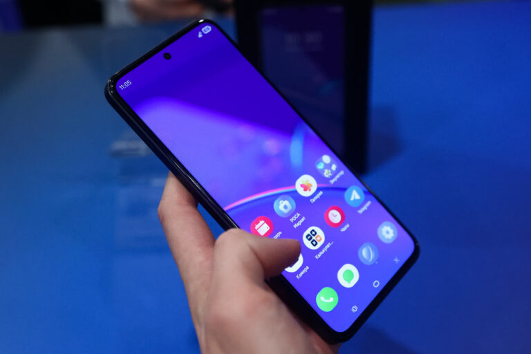    Фото: Чингаев Ярослав/Агентство «Москва» Роман Котлов