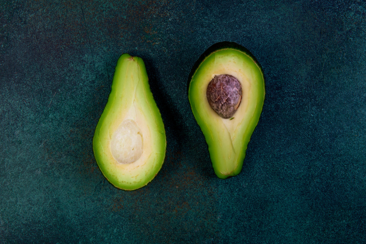 Фото: stockking /Freepik