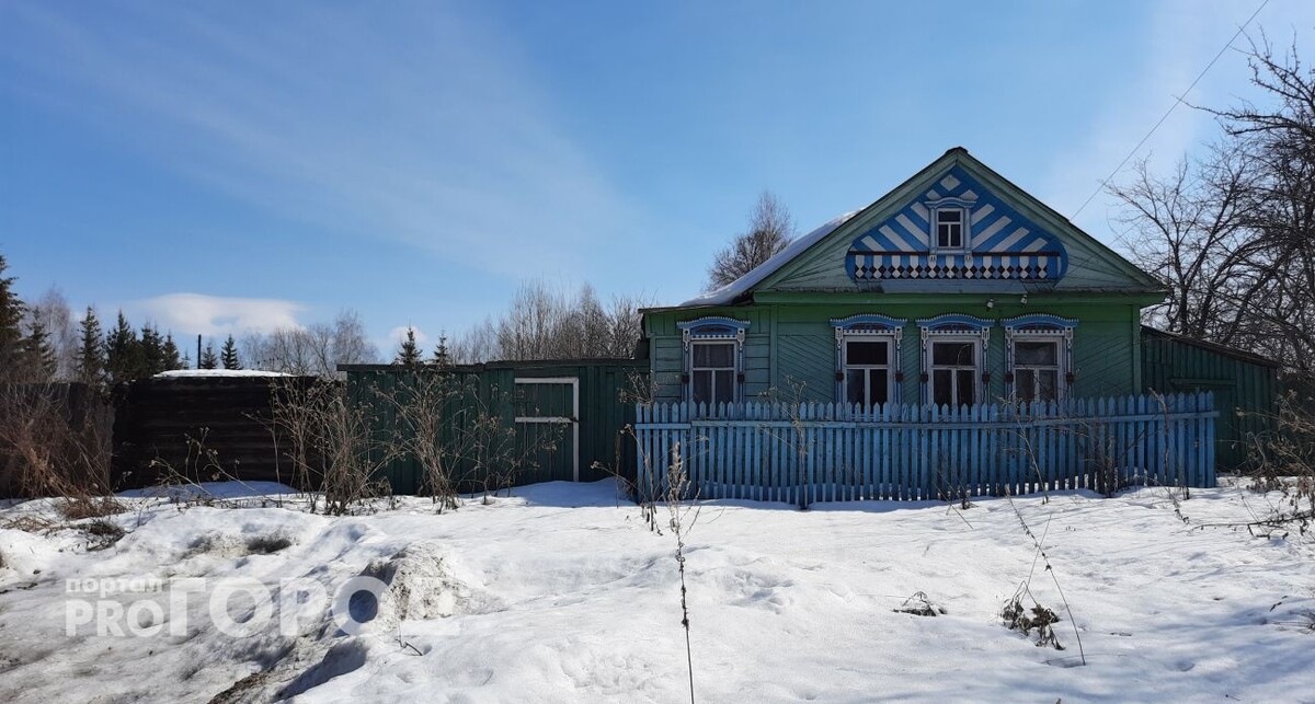    Из архива "Про Город"