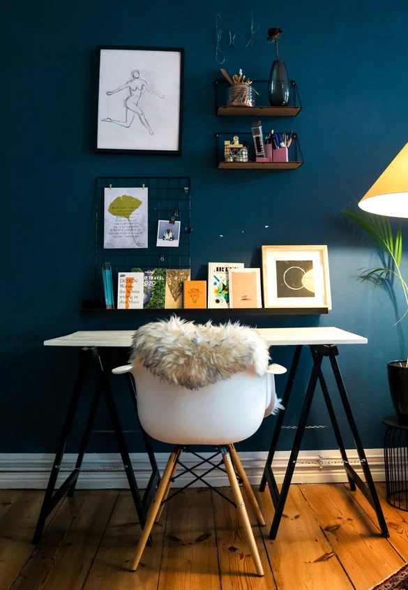 Фото: Beazy (Unsplash)