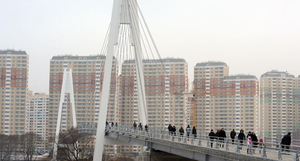    медиасток.рф