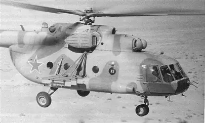 Иллюстрация https://th.bing.com/th/id/OIP.Yqr2gmspW9oMb-qjVyJHYwHaEc?w=312&h=187&c=7&r=0&o=7&dpr=1.3&pid=1.7&rm=3