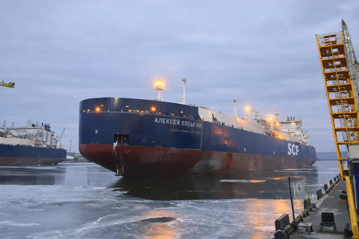 (источник: topcor.ru)