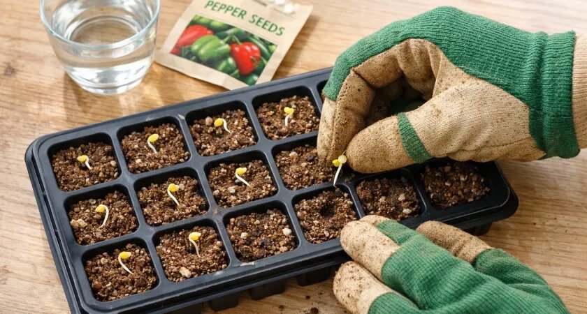    нейросеть ChatGPT