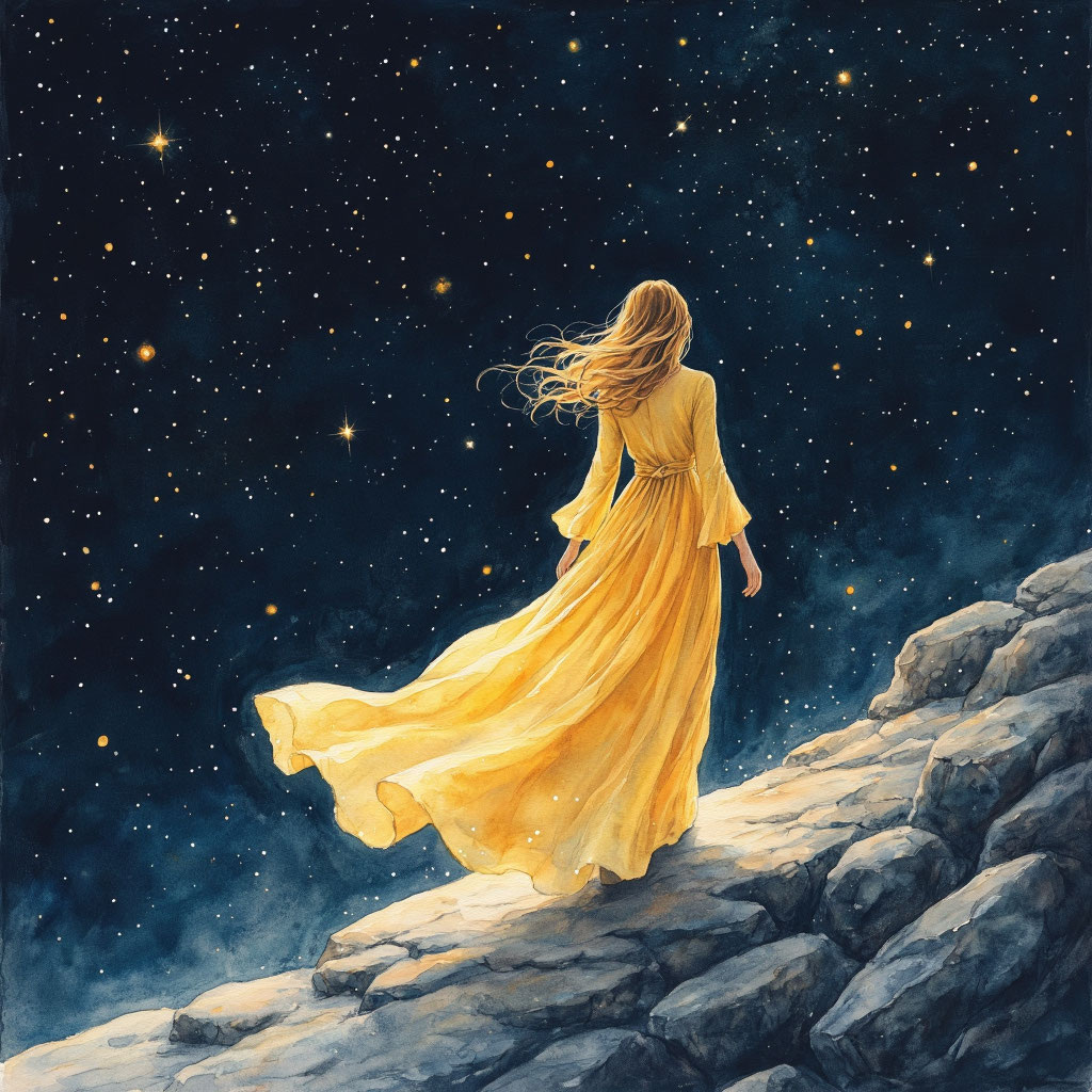 Сгенерировано нейросетью