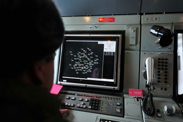 Pravda Komsomolskaya/Global Look Press   📷