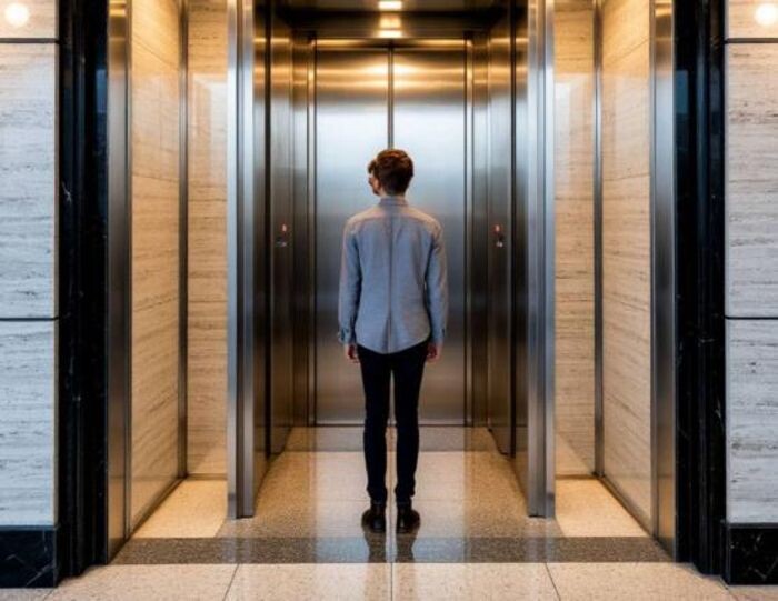 Иллюстрация: сгенерировано нейросетью