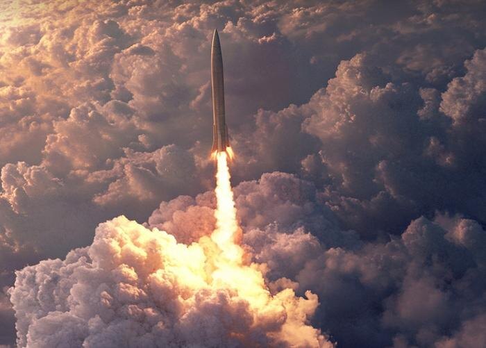 Обложка © Midjourney / Life.ru