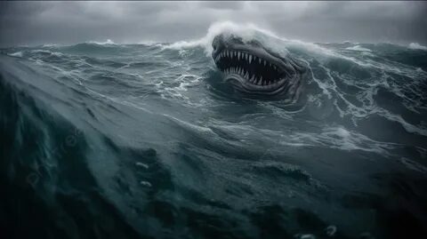 Яндекс картинки.