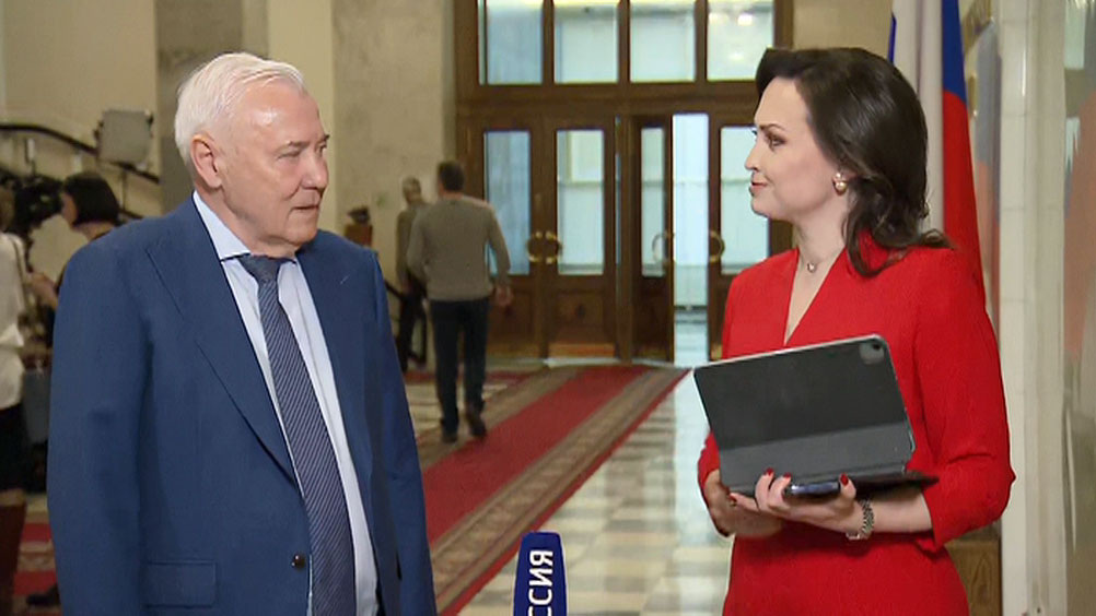    Анатолий Аксаков