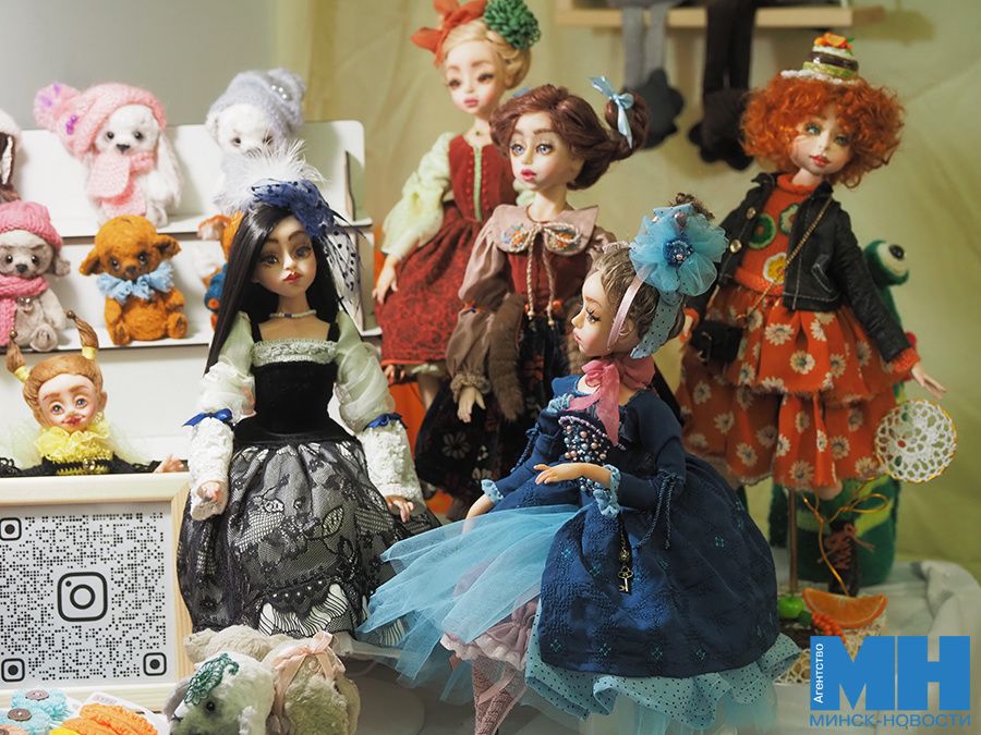 Листайте вправо, чтобы увидеть больше изображений