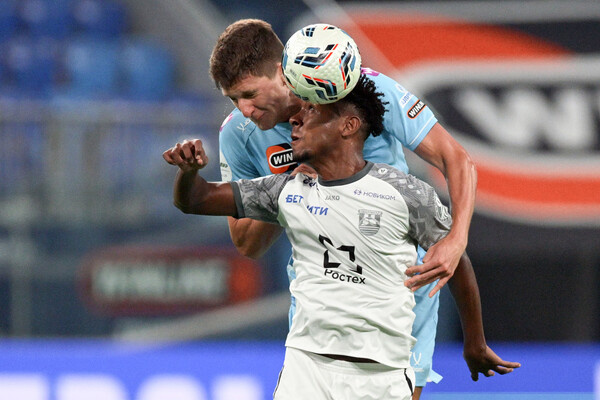 Алексей Даничев/РИА Новости   📷