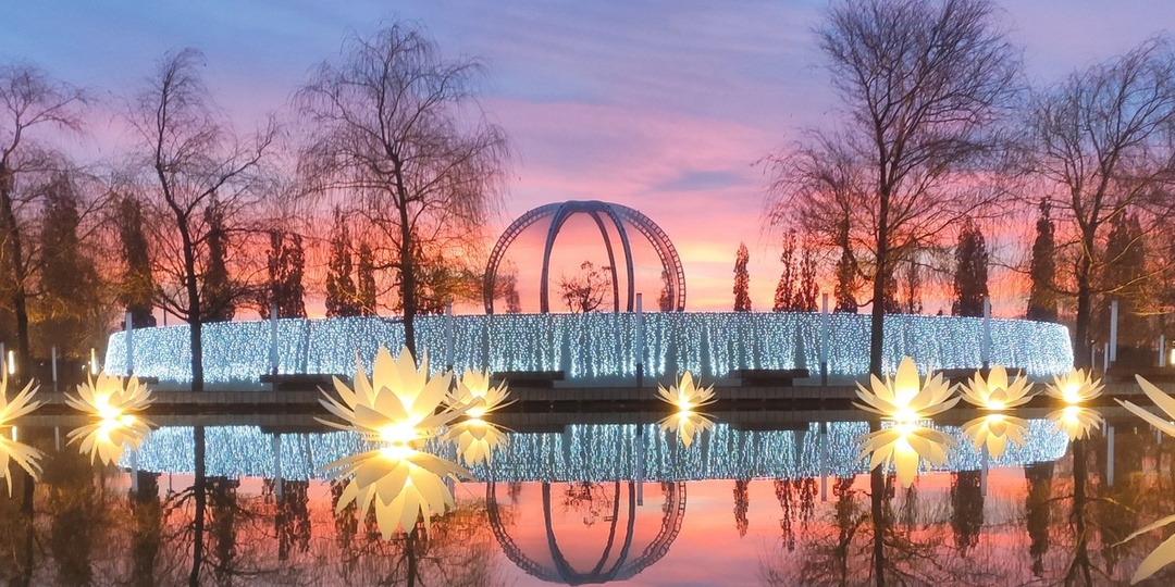 ТОП-20 лучших нескучных экскурсий в Краснодаре 2026 год