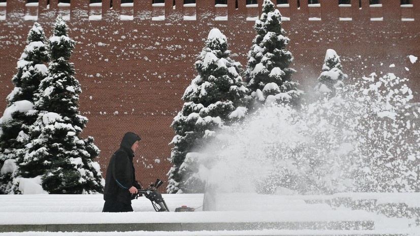   РИА Новости