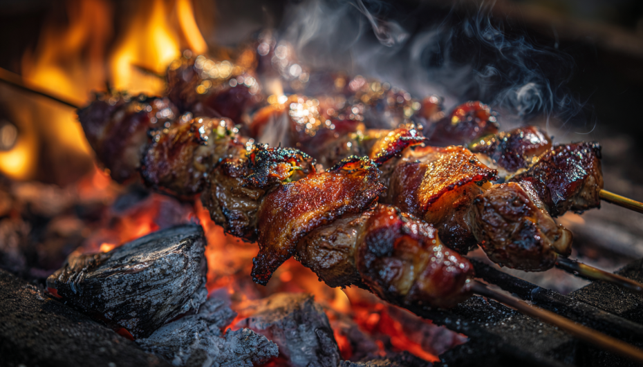    Создано ИИ/NEWS.ru