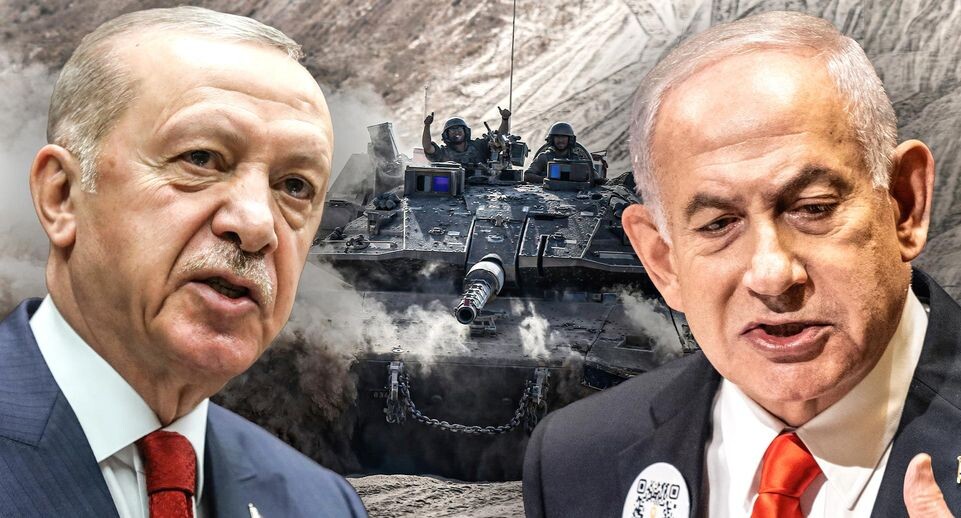    Depo/Lev Radin/Saeed Qaq / www.globallookpress.com