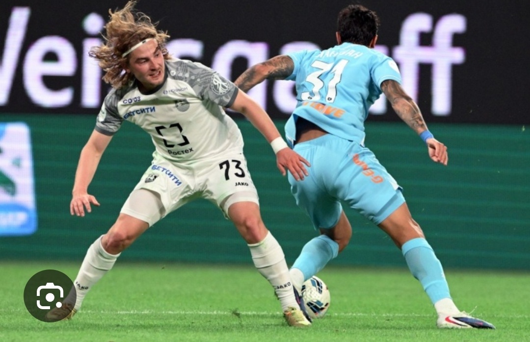 Фото из открытых источников. 