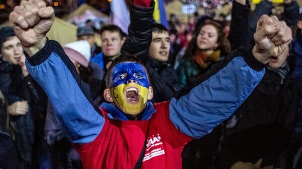    © РИА Новости . Андрей Стенин