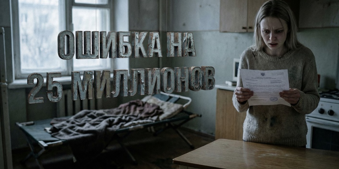 «Кормить еще эту нищету», — брезгливо сказала племянница, не зная, что тетя привезла ей в подарок квартиру за 25 миллионов