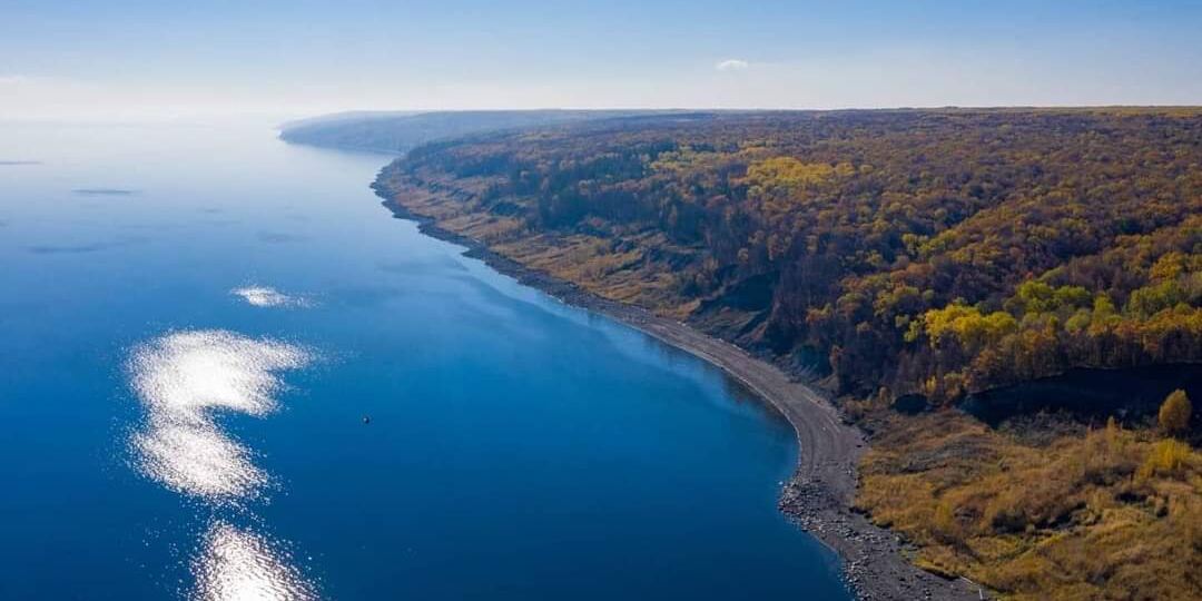 Многовековые традиции как фундамент современных стандартов курортного лечения