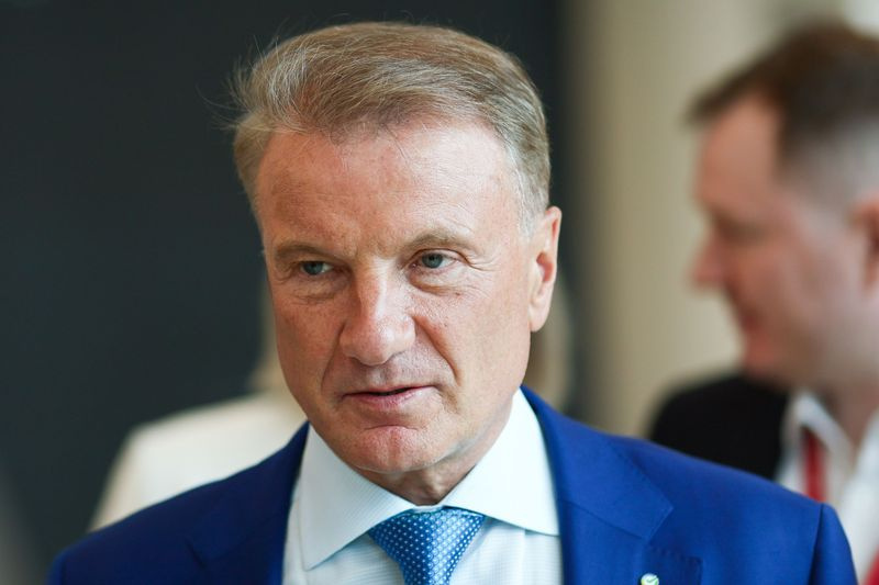    Сергей Петров/NEWS.ru