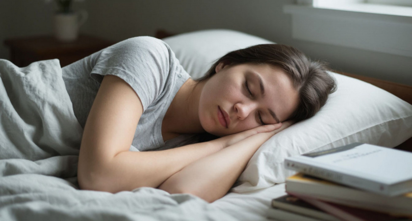    Сделано в Шедевруме