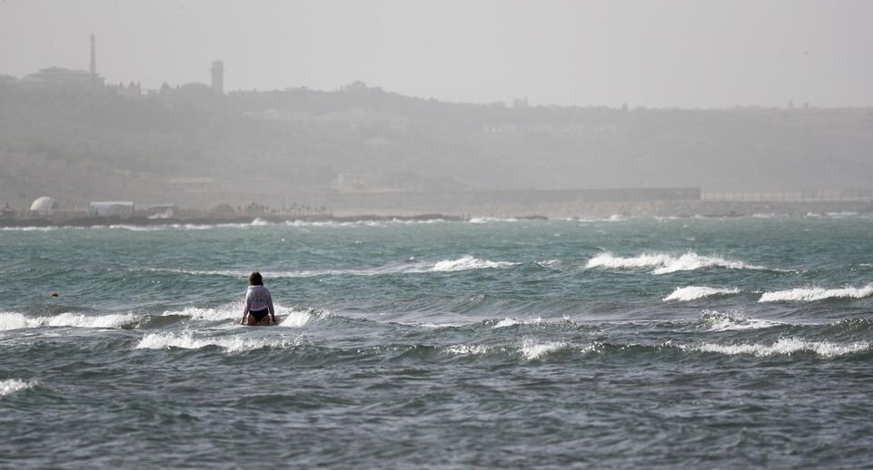    Belkin Alexey/news.ru / www.globallookpress.com