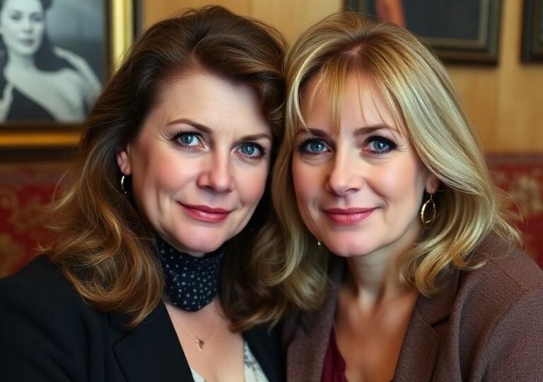 «Судитесь, но квартира моя!» Мы считали тётку жадной хапугой, пока на поминках пьяный брат не выдал, чем она за неё расплатилась