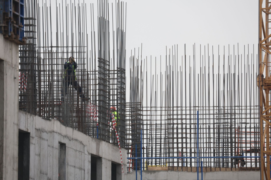    Алексей Белкин/NEWS.ru