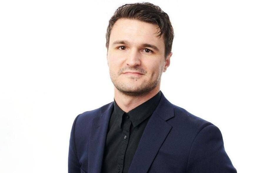     / Источник: © t. me/armandomema