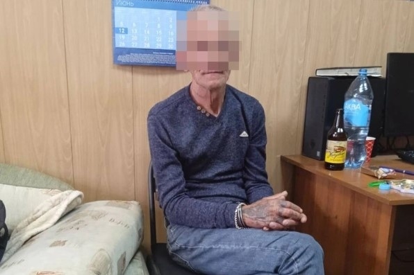 Фото: предоставлено источником КП-Пермь