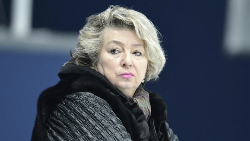   РИА Новости