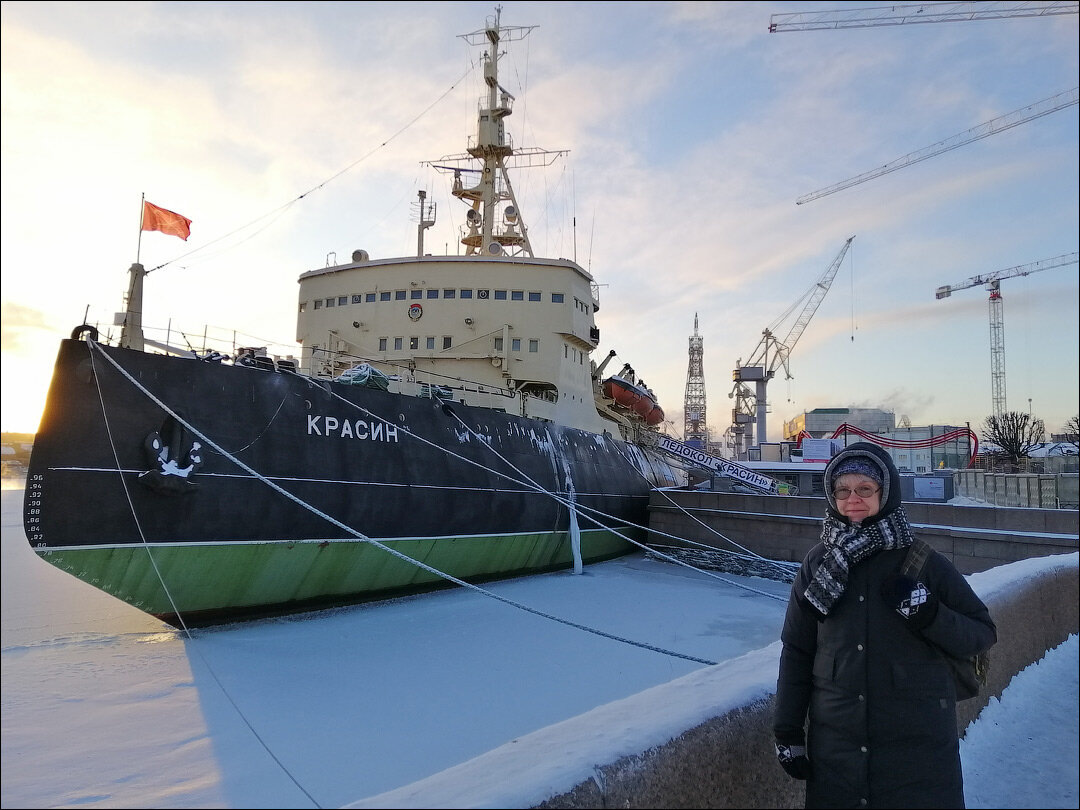 Фото: январь 2024. https://dzen.ru/a/ZdXgBdgebnj0RSRN