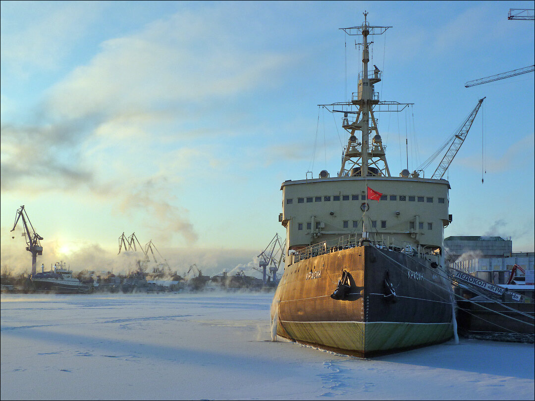 Фото: январь 2024. https://dzen.ru/a/ZdXgBdgebnj0RSRN