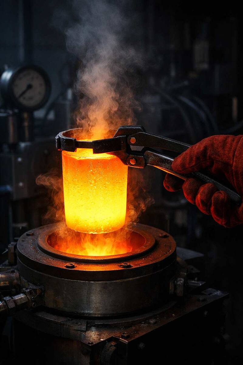 Изображение, сгенерированное ИИ