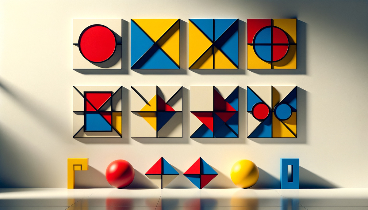 Как стать курьером