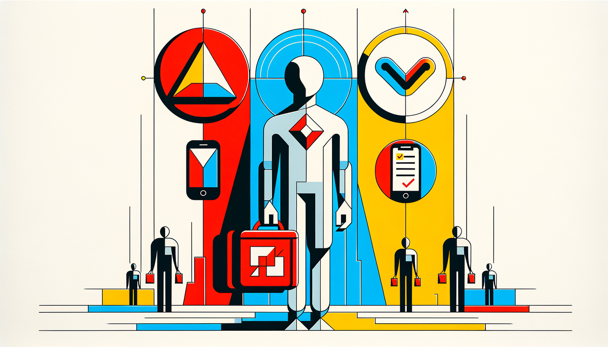 Как стать курьером в Яндекс Еда