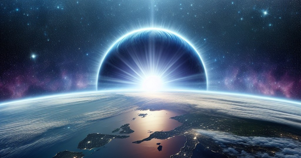 ИНТЕРЕСНЫЙ МЕСЯЦ – МАРТ 2026