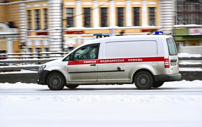 Обложка © Life.ru