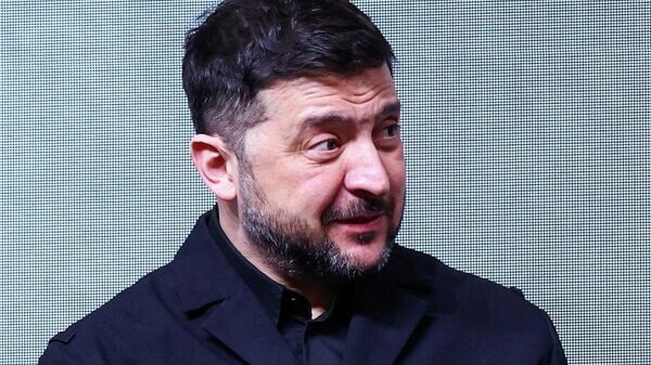    © REUTERS Thilo Schmuelgen