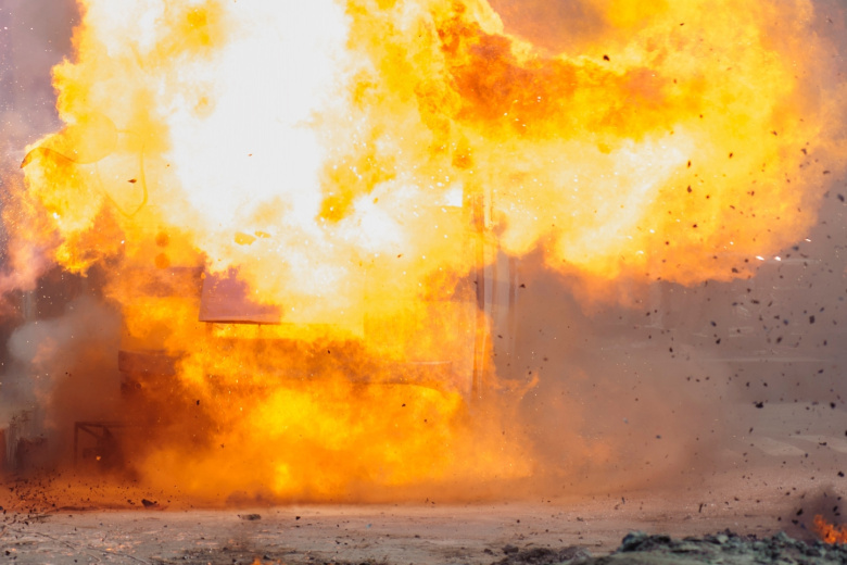    Shutterstock/FOTODOM