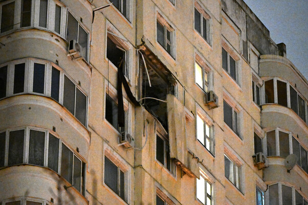 Екатерина Чеснокова/РИА Новости   📷