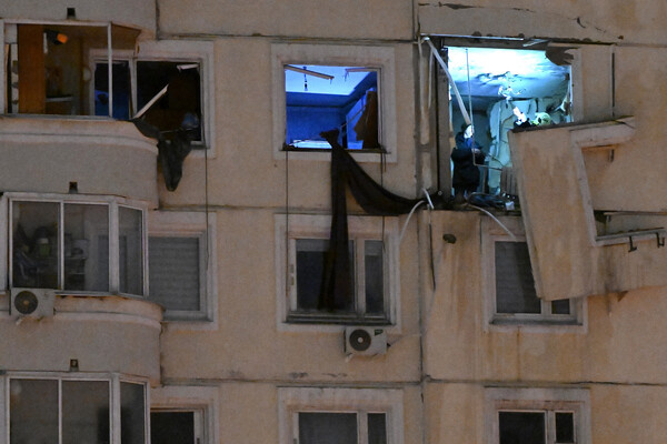 Екатерина Чеснокова/РИА Новости    📷