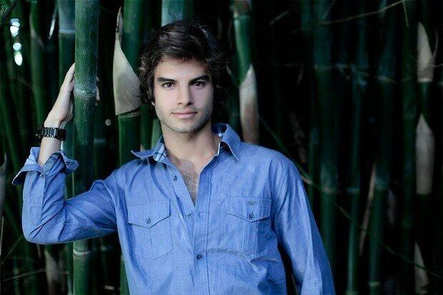 Фото с интернета.