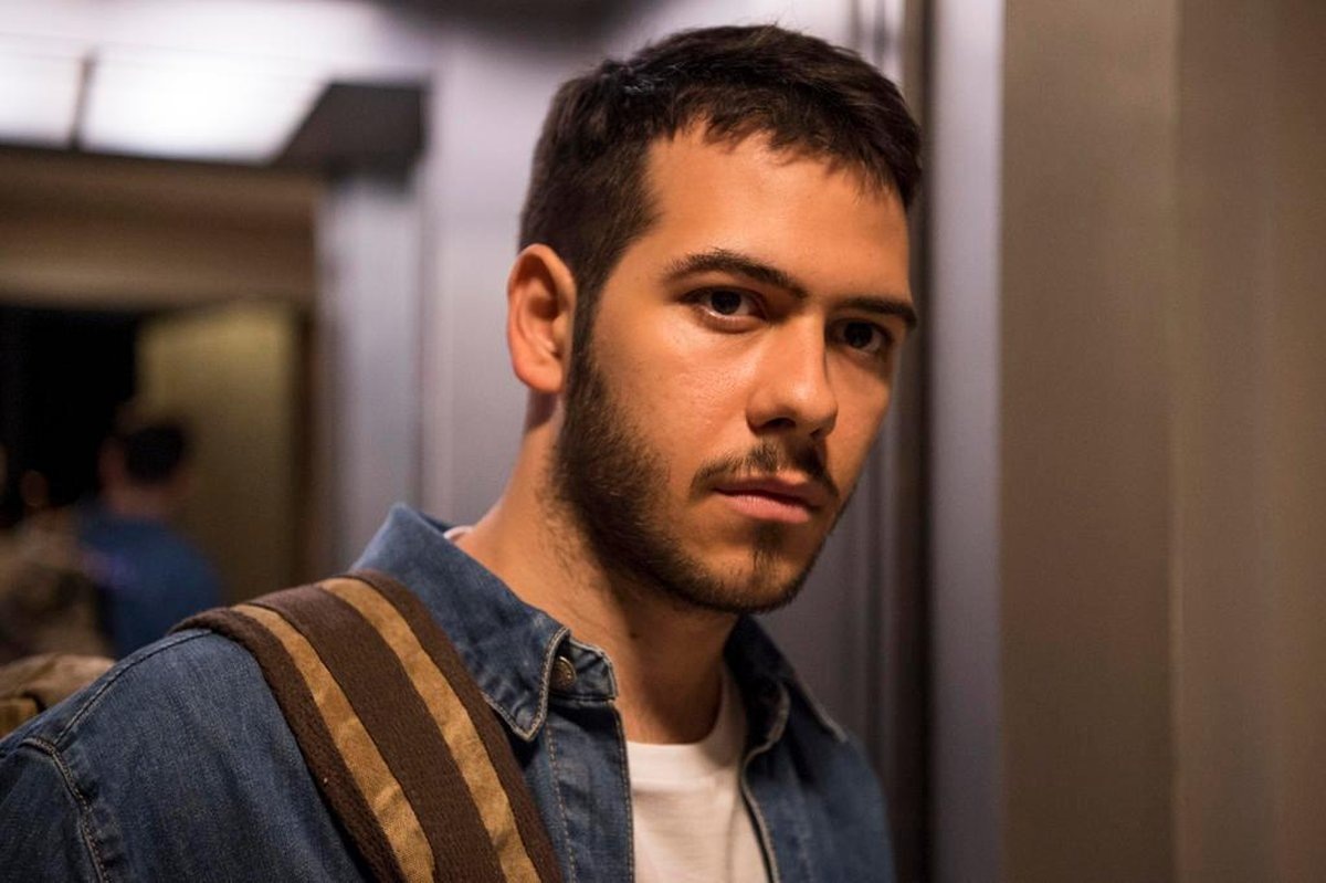 Фото с интернета.