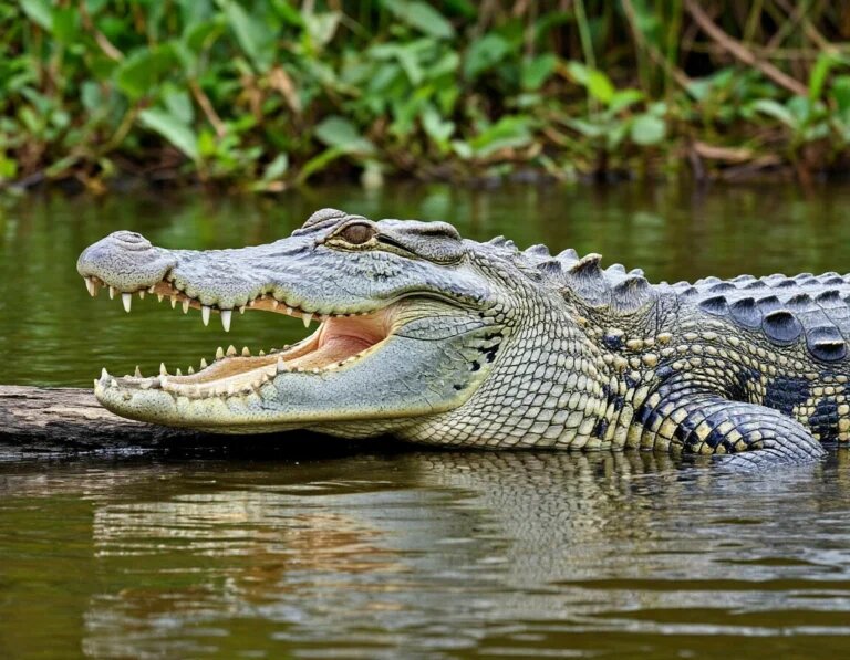    Изображение сгенерировано нейросетью Шедеврум Роман Котлов