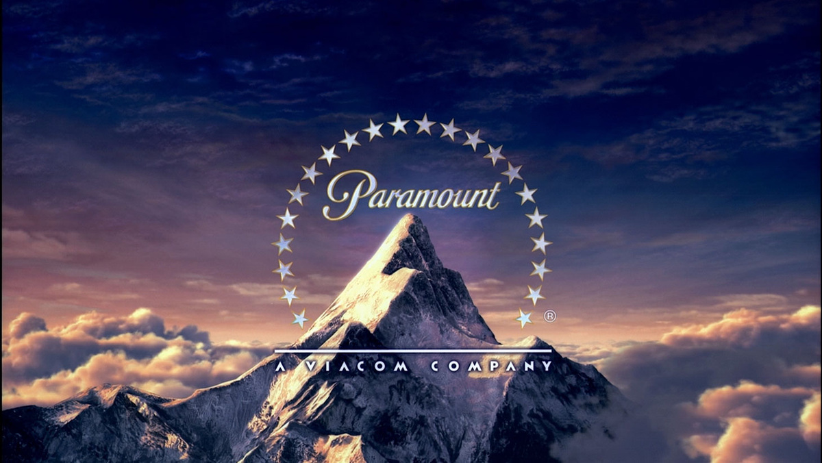    Paramount