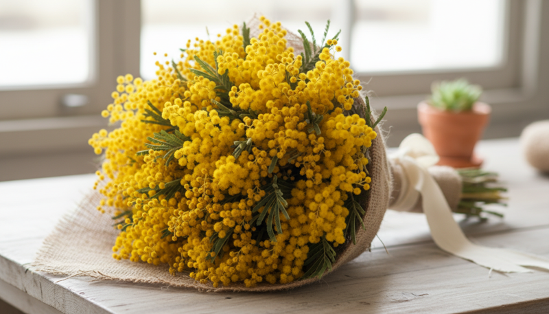 100+ цитат о марте: красивые фразы про весну, статусы к 8 Марта и шутки про рассаду